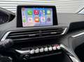 Peugeot 3008 1.2 Cruise Carplay Camera NL Auto Unkiek 78048 KM Grijs - thumbnail 4