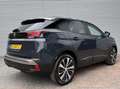 Peugeot 3008 1.2 Cruise Carplay Camera NL Auto Unkiek 78048 KM Grijs - thumbnail 5