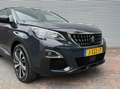 Peugeot 3008 1.2 Cruise Carplay Camera NL Auto Unkiek 78048 KM Grijs - thumbnail 20