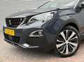 Peugeot 3008 1.2 Cruise Carplay Camera NL Auto Unkiek 78048 KM Grijs - thumbnail 22
