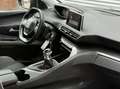 Peugeot 3008 1.2 Cruise Carplay Camera NL Auto Unkiek 78048 KM Grijs - thumbnail 2
