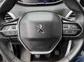Peugeot 3008 1.2 Cruise Carplay Camera NL Auto Unkiek 78048 KM Grijs - thumbnail 8