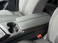 Peugeot 3008 1.2 Cruise Carplay Camera NL Auto Unkiek 78048 KM Grijs - thumbnail 23