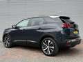 Peugeot 3008 1.2 Cruise Carplay Camera NL Auto Unkiek 78048 KM Grijs - thumbnail 3
