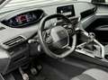 Peugeot 3008 1.2 Cruise Carplay Camera NL Auto Unkiek 78048 KM Grijs - thumbnail 16