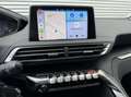 Peugeot 3008 1.2 Cruise Carplay Camera NL Auto Unkiek 78048 KM Grijs - thumbnail 11