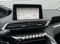Peugeot 3008 1.2 Cruise Carplay Camera NL Auto Unkiek 78048 KM Grijs - thumbnail 26
