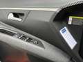 Peugeot 3008 1.2 Cruise Carplay Camera NL Auto Unkiek 78048 KM Grijs - thumbnail 19