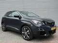 Peugeot 3008 1.2 Cruise Carplay Camera NL Auto Unkiek 78048 KM Grijs - thumbnail 7