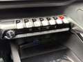 Peugeot 3008 1.2 Cruise Carplay Camera NL Auto Unkiek 78048 KM Grijs - thumbnail 17