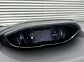 Peugeot 3008 1.2 Cruise Carplay Camera NL Auto Unkiek 78048 KM Grijs - thumbnail 27