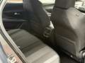 Peugeot 3008 1.2 Cruise Carplay Camera NL Auto Unkiek 78048 KM Grijs - thumbnail 15