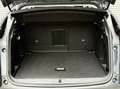 Peugeot 3008 1.2 Cruise Carplay Camera NL Auto Unkiek 78048 KM Grijs - thumbnail 12