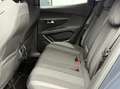 Peugeot 3008 1.2 Cruise Carplay Camera NL Auto Unkiek 78048 KM Grijs - thumbnail 14