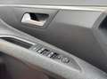Peugeot 3008 1.2 Cruise Carplay Camera NL Auto Unkiek 78048 KM Grijs - thumbnail 28