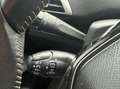 Peugeot 3008 1.2 Cruise Carplay Camera NL Auto Unkiek 78048 KM Grijs - thumbnail 21