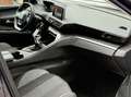 Peugeot 3008 1.2 Cruise Carplay Camera NL Auto Unkiek 78048 KM Grijs - thumbnail 10