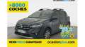 Dacia Sandero Stepway ECO-G Comfort 74kW Gris - thumbnail 1