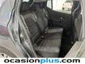 Dacia Sandero Stepway ECO-G Comfort 74kW Gris - thumbnail 18