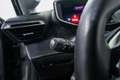 Peugeot 208 1.2 Puretech S&S Allure Pack EAT8 100 Gris - thumbnail 23