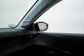 Peugeot 208 1.2 Puretech S&S Allure Pack EAT8 100 Gris - thumbnail 30
