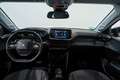 Peugeot 208 1.2 Puretech S&S Allure Pack EAT8 100 Gris - thumbnail 12