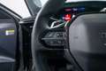 Peugeot 208 1.2 Puretech S&S Allure Pack EAT8 100 Gris - thumbnail 22