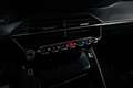 Peugeot 208 1.2 Puretech S&S Allure Pack EAT8 100 Gris - thumbnail 27