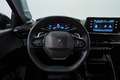 Peugeot 208 1.2 Puretech S&S Allure Pack EAT8 100 Gris - thumbnail 19