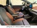 Volkswagen ID.4 ProPerfor Tech|82kWh|IQ.Light|HUD|Massage Argent - thumbnail 3