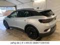 Volkswagen ID.4 ProPerfor Tech|82kWh|IQ.Light|HUD|Massage Argent - thumbnail 8