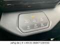 Volkswagen ID.4 ProPerfor Tech|82kWh|IQ.Light|HUD|Massage Argent - thumbnail 16