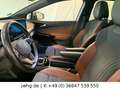 Volkswagen ID.4 ProPerfor Tech|82kWh|IQ.Light|HUD|Massage Argent - thumbnail 10