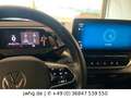 Volkswagen ID.4 ProPerfor Tech|82kWh|IQ.Light|HUD|Massage Argent - thumbnail 13