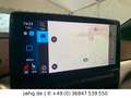 Volkswagen ID.4 ProPerfor Tech|82kWh|IQ.Light|HUD|Massage Argent - thumbnail 15