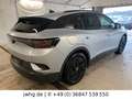 Volkswagen ID.4 ProPerfor Tech|82kWh|IQ.Light|HUD|Massage Argent - thumbnail 6