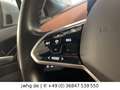 Volkswagen ID.4 ProPerfor Tech|82kWh|IQ.Light|HUD|Massage Argent - thumbnail 11