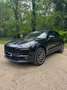 Porsche Macan Diesel 3.0 V6 258 ch S PDK - thumbnail 2