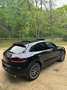 Porsche Macan Diesel 3.0 V6 258 ch S PDK - thumbnail 4