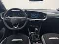 Opel Mokka 1.2 Turbo GS Gris - thumbnail 12