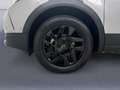 Opel Mokka 1.2 Turbo GS Gris - thumbnail 5