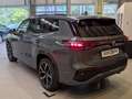 Volkswagen Tayron 2.0TDI 4M R-Line Launch Pano Black AHK 20 Gris - thumbnail 3