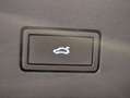 Volkswagen Tayron 2.0TDI 4M R-Line Launch Pano Black AHK 20 Gris - thumbnail 17