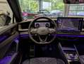 Volkswagen Tayron 2.0TDI 4M R-Line Launch Pano Black AHK 20 Gris - thumbnail 22