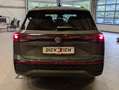 Volkswagen Tayron 2.0TDI 4M R-Line Launch Pano Black AHK 20 Gris - thumbnail 4