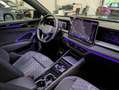 Volkswagen Tayron 2.0TDI 4M R-Line Launch Pano Black AHK 20 Gris - thumbnail 21
