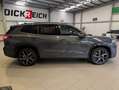 Volkswagen Tayron 2.0TDI 4M R-Line Launch Pano Black AHK 20 Gris - thumbnail 6