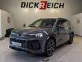 Volkswagen Tayron 2.0TDI 4M R-Line Launch Pano Black AHK 20 Gris - thumbnail 1
