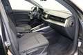 Audi A3 Sportback 40 TFSI e S line Virt.Cockpit Klima Gris - thumbnail 13