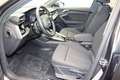 Audi A3 Sportback 40 TFSI e S line Virt.Cockpit Klima Gris - thumbnail 8